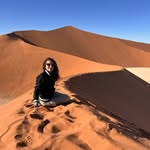 Annalisa - @annalisapinelli - Instagram