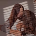Elisa Pinelli - @elisapinelli29 - Instagram