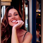 Elisa Pinelli - @elisapinelli - Instagram