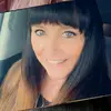 Lisa Ann Pinelli - @lisaanndominey - TikTok