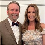 Lisa Brown Pinelli - @lisa.pinelli - Instagram