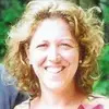 Lisa Chiappinelli - @lisa.chiappinelli - TikTok