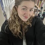 Lisa Perelli - Facebook