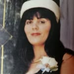 Lisa Pinelli - @luisapinelli7980 - Instagram