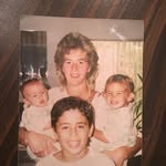 Lisa Pinelli-Dwyer - @pinellidwyer - Instagram