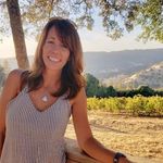 Lisa Pinelli Stager - @lpstager - Instagram