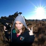 Lisa Pinelli Wertheimer - @leepine - Instagram