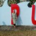 Lisa Pini - Facebook