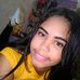 Lisa Pini - Facebook