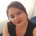 Lisa Pinilla Valbuena - @lisapinillavalbuena - Instagram