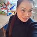Lisa Pinitsch - Facebook