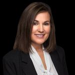 Lisa Pinizzotto - @lisapinizzottorealtor - Instagram