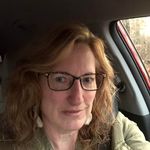 Lisa Tyson Pinion - @lisapinion81 - Instagram