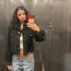Lisa Zuppini - @lisazuppinii - TikTok