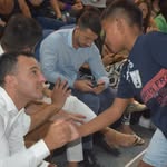 Lisandro F Pinilla - @lisandrofpinilla - Instagram