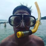 Lisandro Pinilla - @lisandro.pini.9 - Instagram