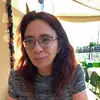 LisaPini - @lisapini24 - TikTok