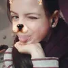 lisa.pini - @lisa.pini - TikTok