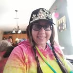pinilisa69@gmail.com - @lisa_pini69 - Instagram