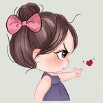 Pinita Lisa - @lisa_pinita - Instagram