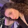 🤷‍♀️ - @_lisa_pinto_ - TikTok