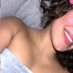 Janet - @lisandri_pintos444 - Instagram