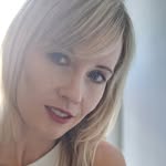 Lisa Friedel Pinto - @lisa_del9 - Instagram
