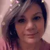 Lisa - @lisapinto24 - TikTok