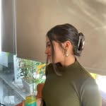 lisa - @lisapinto__ - Instagram