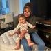 Lisa Marie Pinto - Facebook