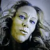 Lisa Panepinto - @lisapanepinto - TikTok