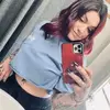 Lisa Pinto802 - @lisapinto802 - TikTok