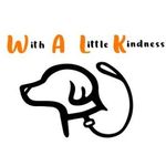 Lisa Pinto - @walk_withalittlekindness - Instagram