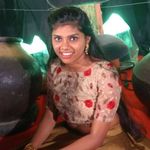 Lisa Pinto - @lisa.pinto.98871 - Instagram
