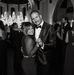 Lisa Pinto - Facebook