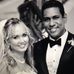 Lisa Pinto - Facebook