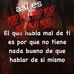 Lisa Pinto - Facebook