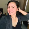 Lisa pinto - @wallyjuliet777 - TikTok