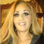 Lisa Pinto - @bossladiezradio401 - Instagram