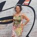 Lisa Pinto - Facebook