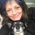 Lisa Pinto - Facebook