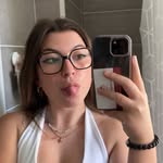 ℒ𝒾𝓈𝒶 𝒫𝒾𝓃𝓉ℴ - @l_pintooo - Instagram