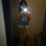 lisa pinto - @lisa_pinto_007 - Instagram
