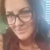 Lisa pinto - @leerocs - TikTok