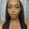 Lisa Pinto - @lisapinto - TikTok