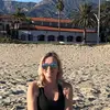 Lisa_pinto - @lisa_pinto - TikTok