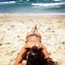 Lisa Pinto - Facebook