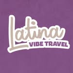 Lisa Pinto | Asesora de Viajes y Aventuras con Proposito - @latinavibetravel - Instagram