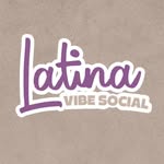 Lisa Pinto | Comunidad de Latinas Viajeras - @latinavibesocial - Instagram