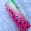 Lisa Pinto - @lisamariecustoms2 - TikTok
